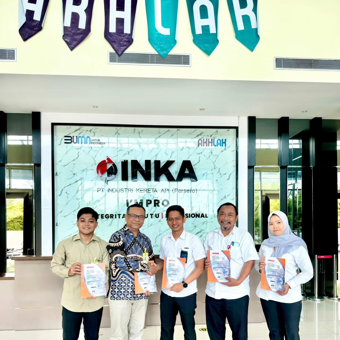 Konsultan Karbon: Solusi Efektif Kerjasama dengan IDEA Consultant